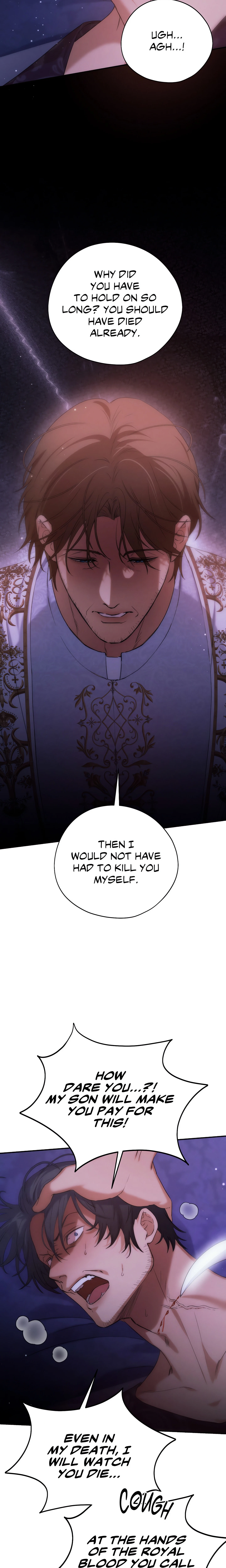 Chapter 74, page 5