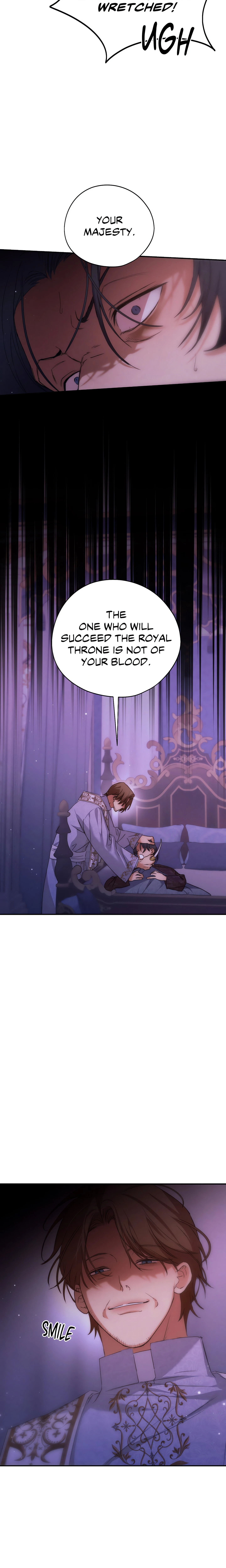 Chapter 74, page 6