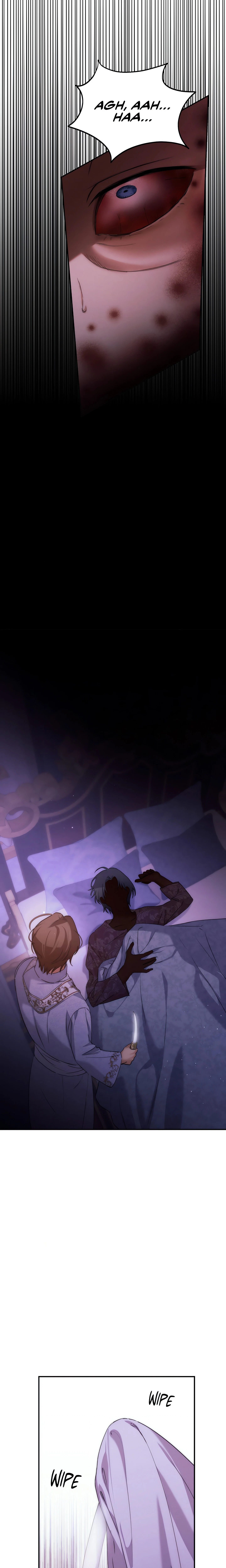 Chapter 74, page 8