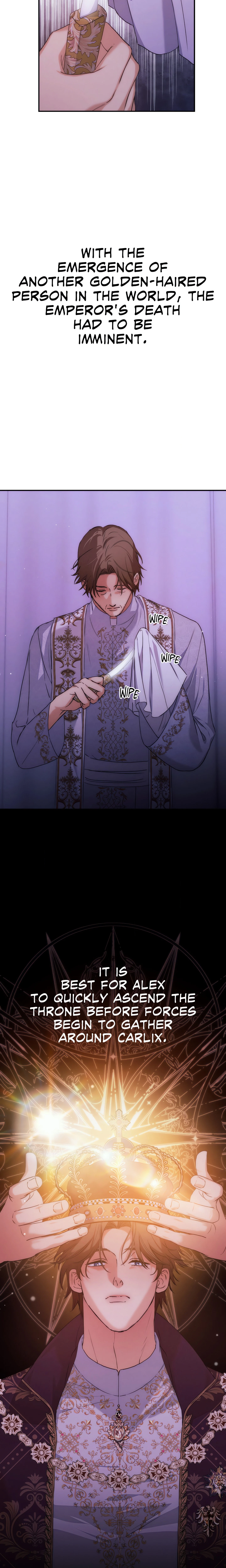 Chapter 74, page 9