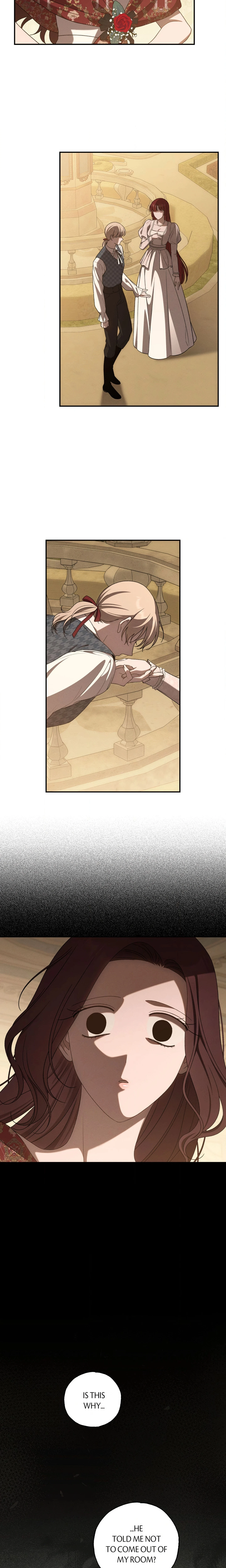 Chapter 64, page 11