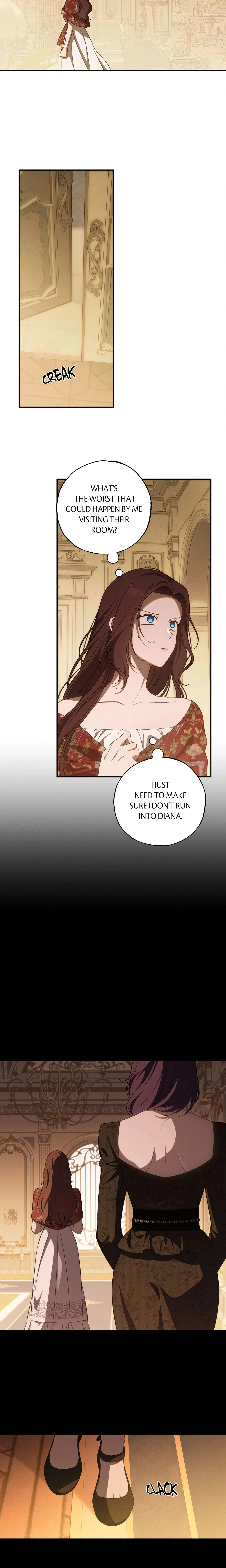 Chapter 64, page 13