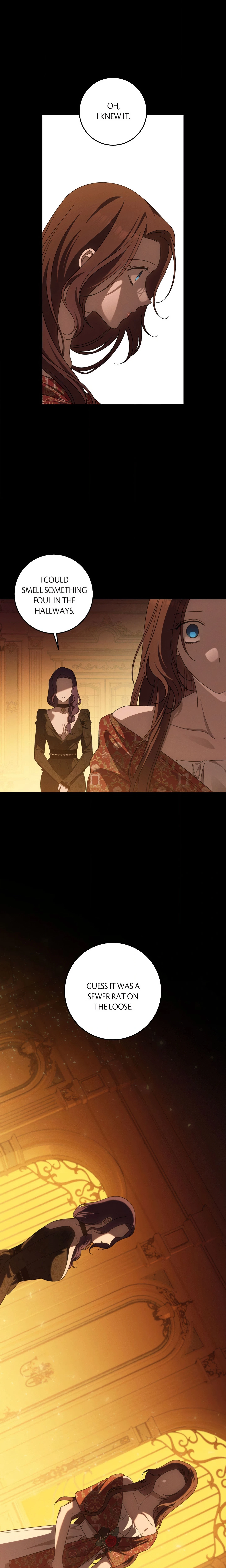 Chapter 64, page 14