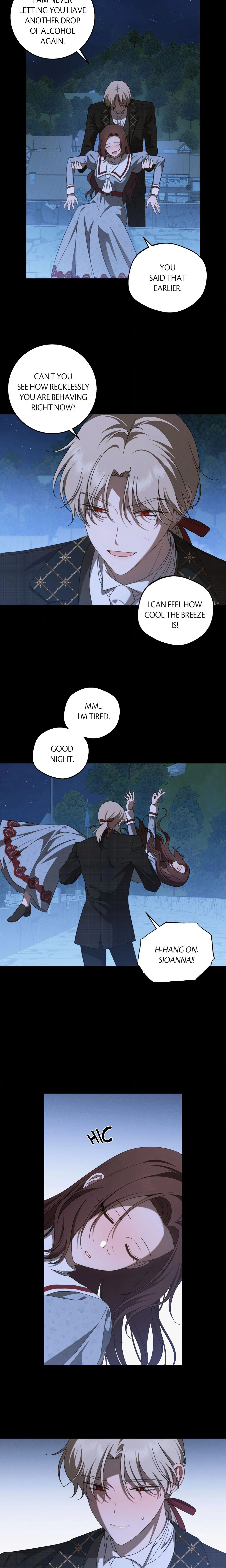 Chapter 64, page 5