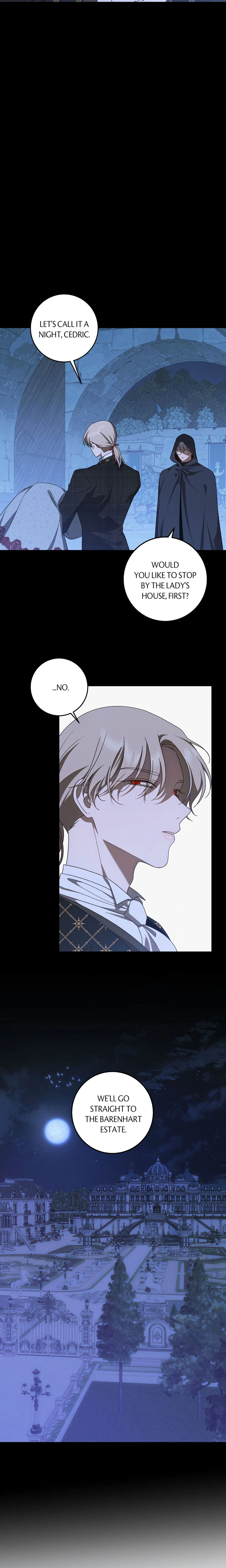 Chapter 64, page 6