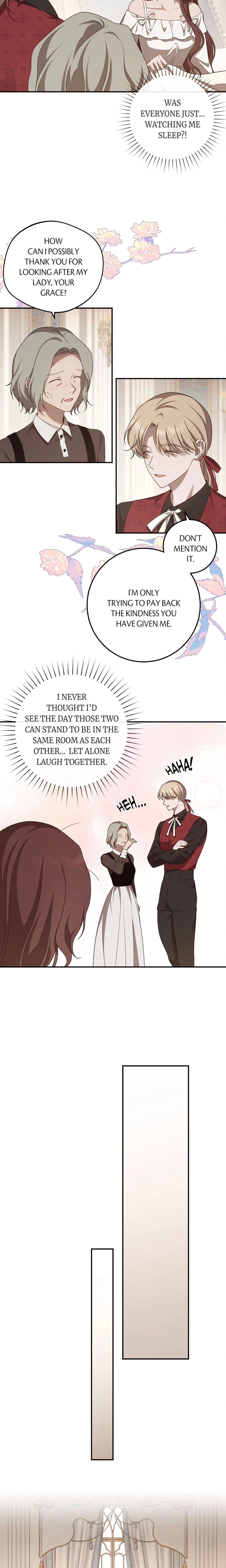 Chapter 64, page 8