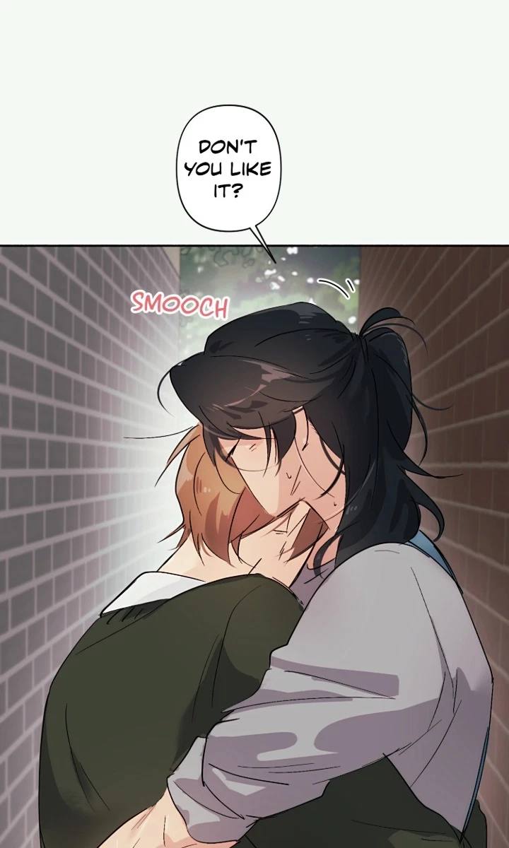 Chapter 4, page 10