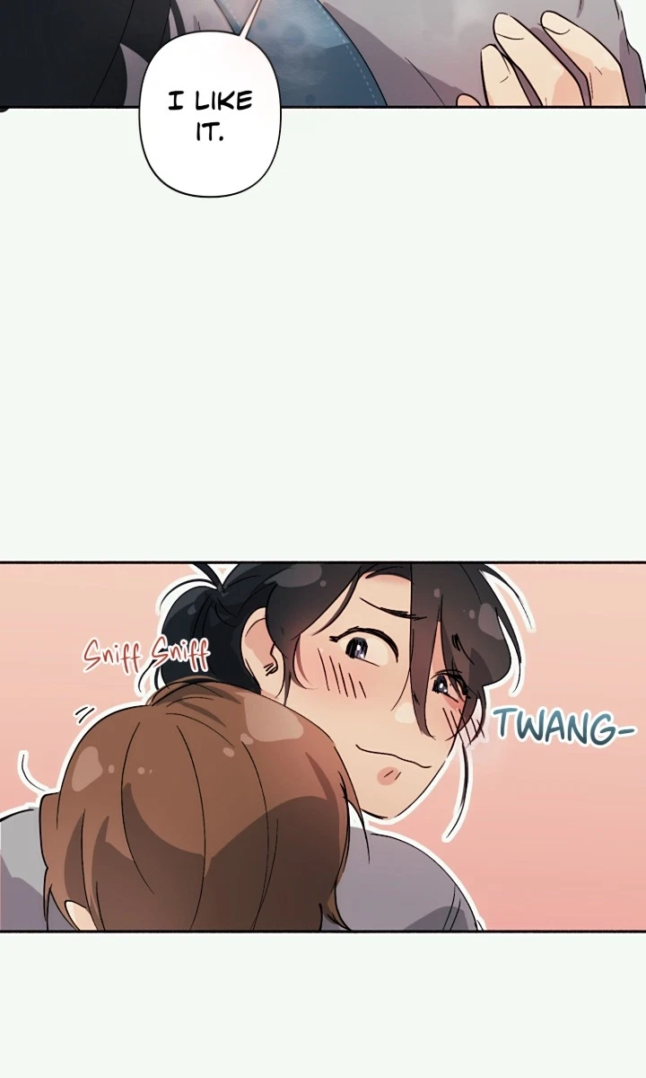 Chapter 4, page 12