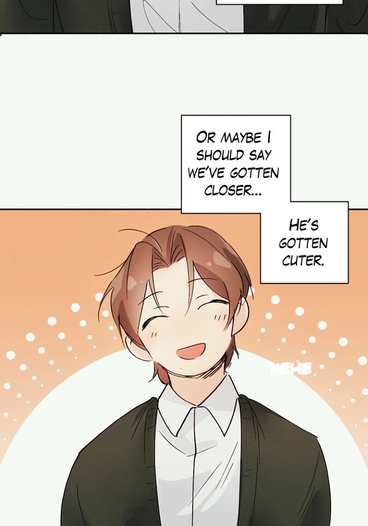 Chapter 4, page 14