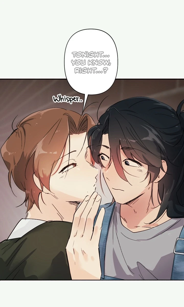 Chapter 4, page 16