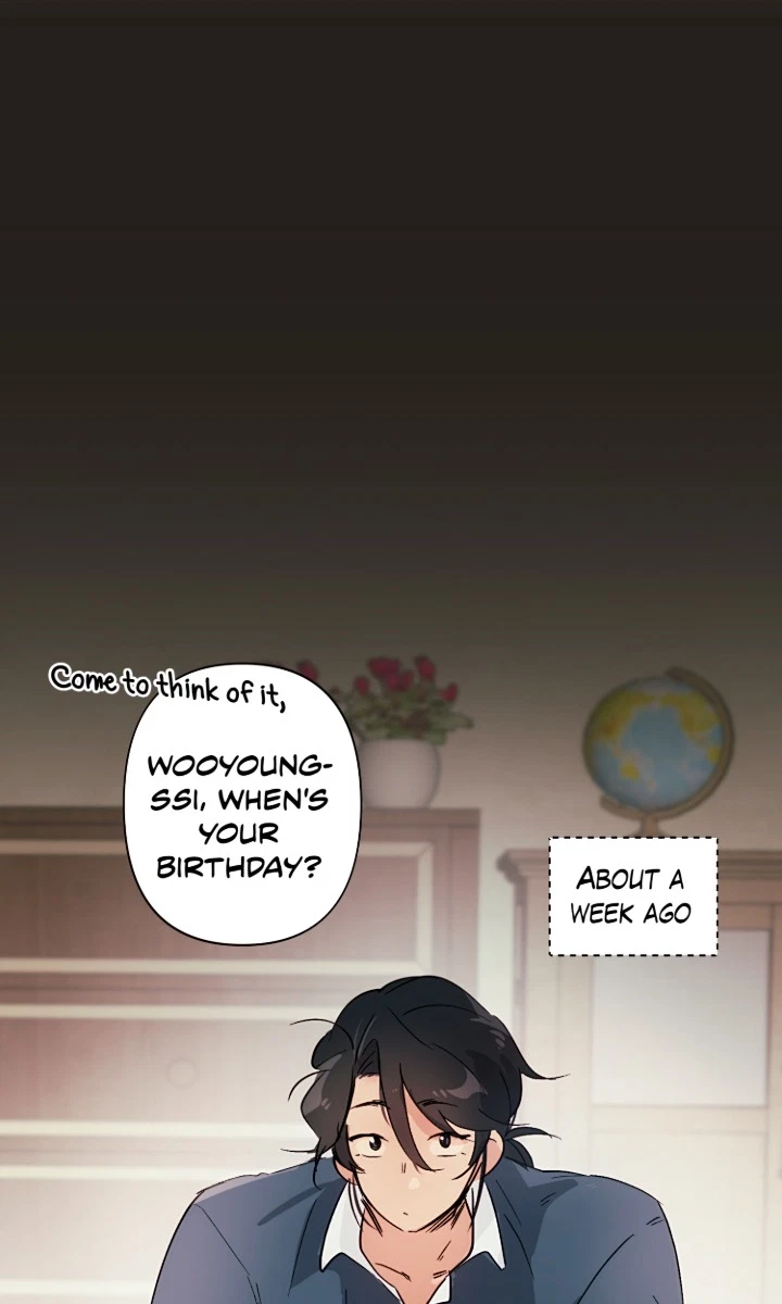 Chapter 4, page 18