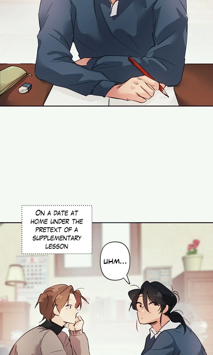 Chapter 4, page 19