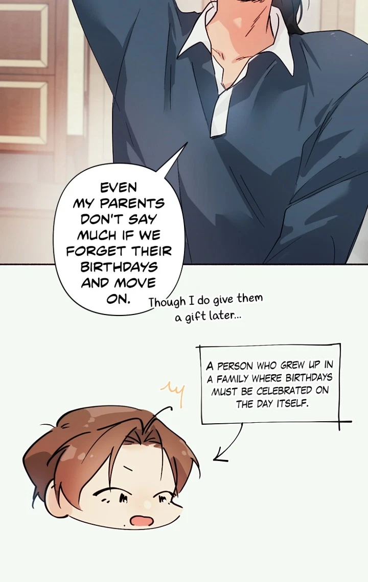 Chapter 4, page 22