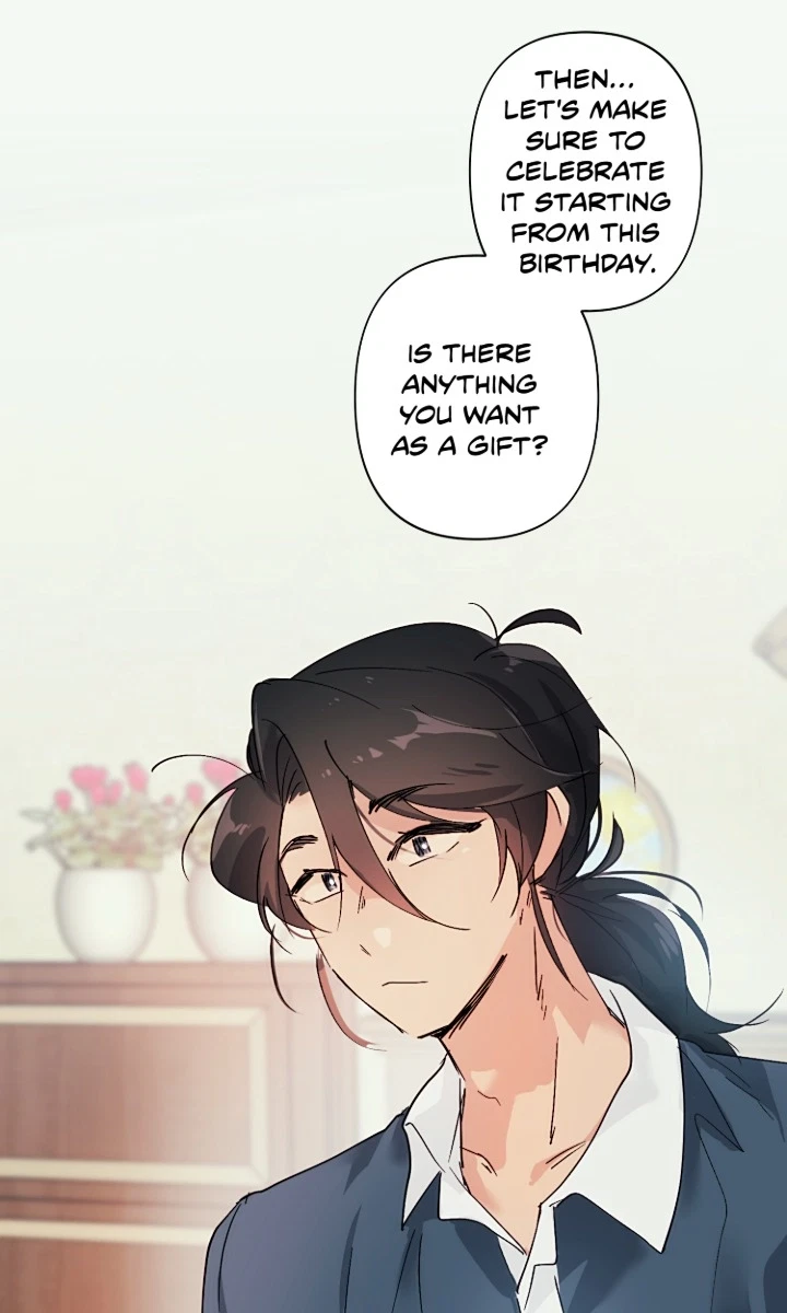 Chapter 4, page 23