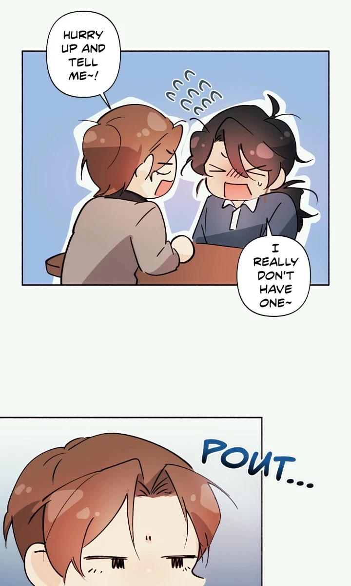Chapter 4, page 27