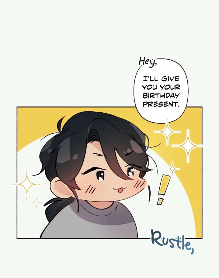 Chapter 4, page 38