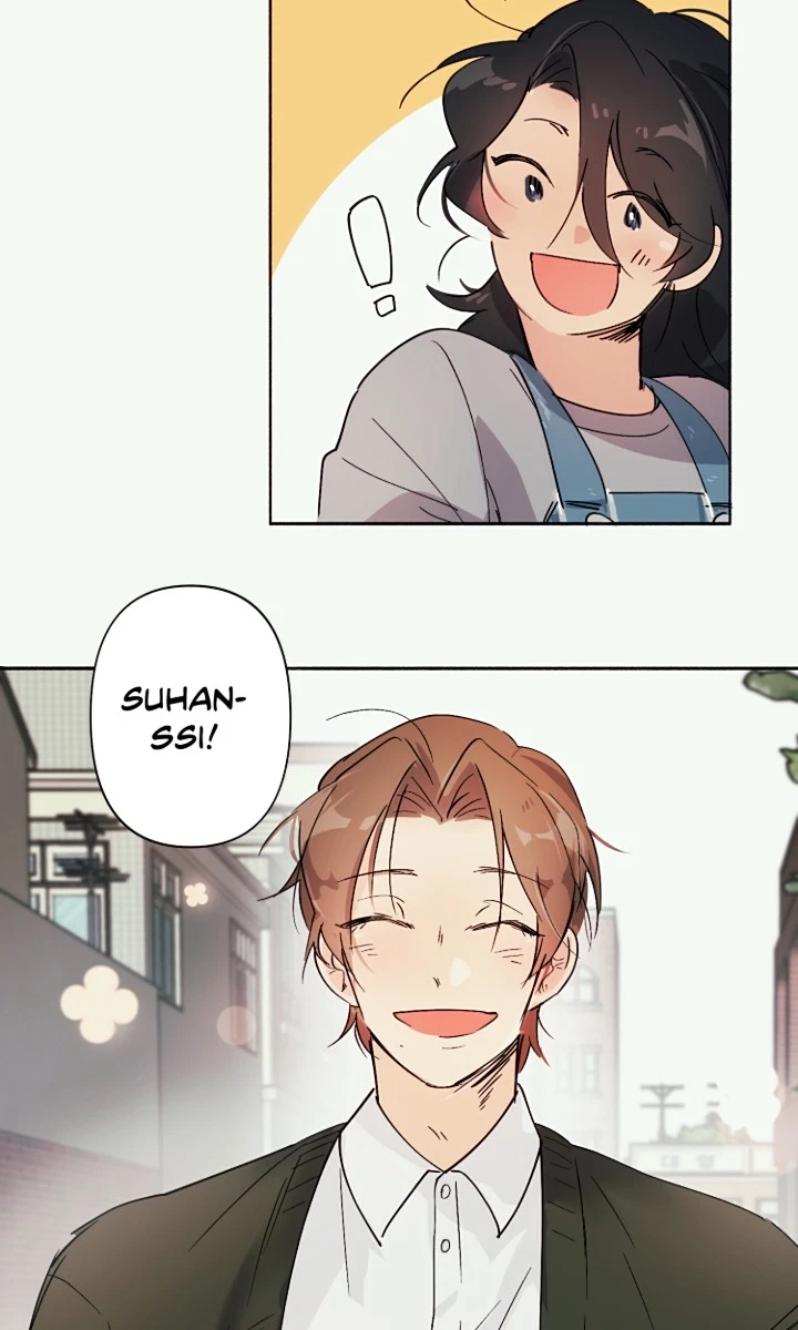 Chapter 4, page 4