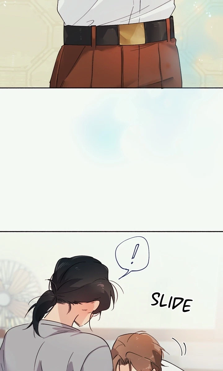 Chapter 4, page 40
