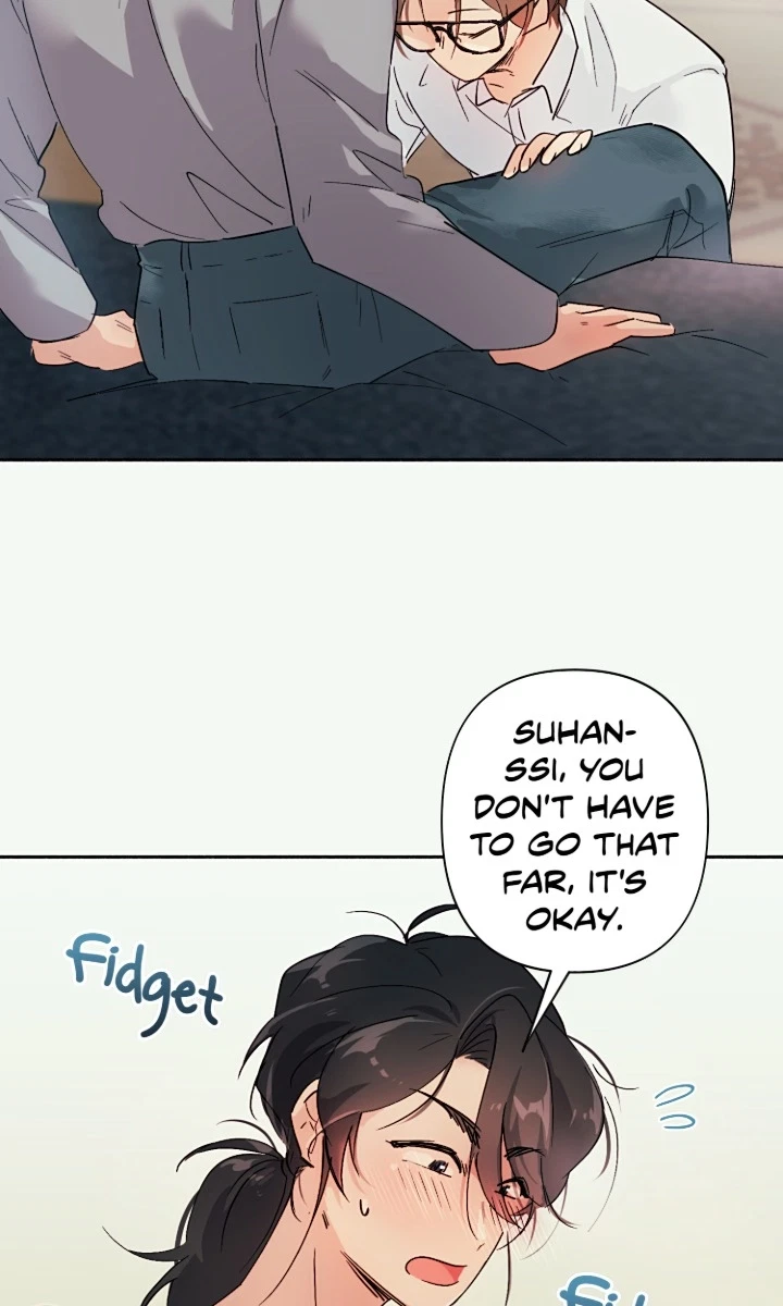 Chapter 4, page 41