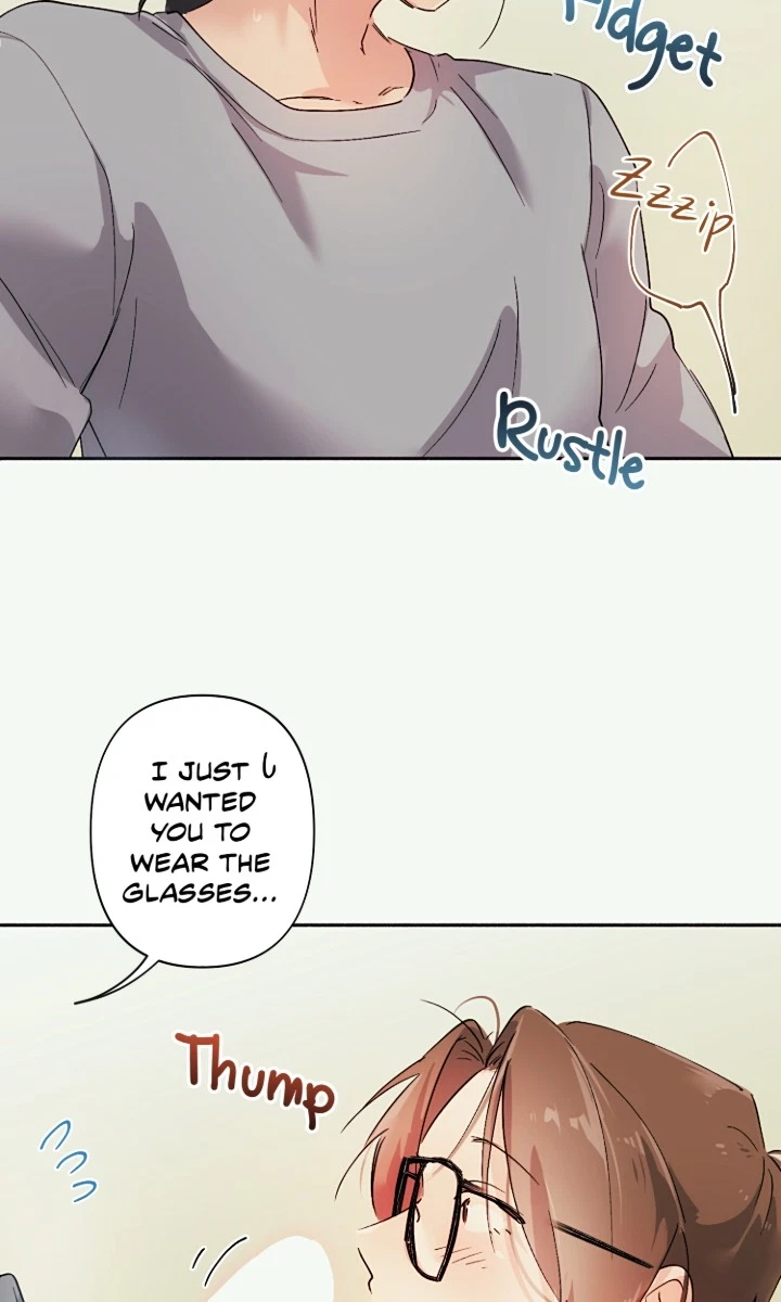 Chapter 4, page 42