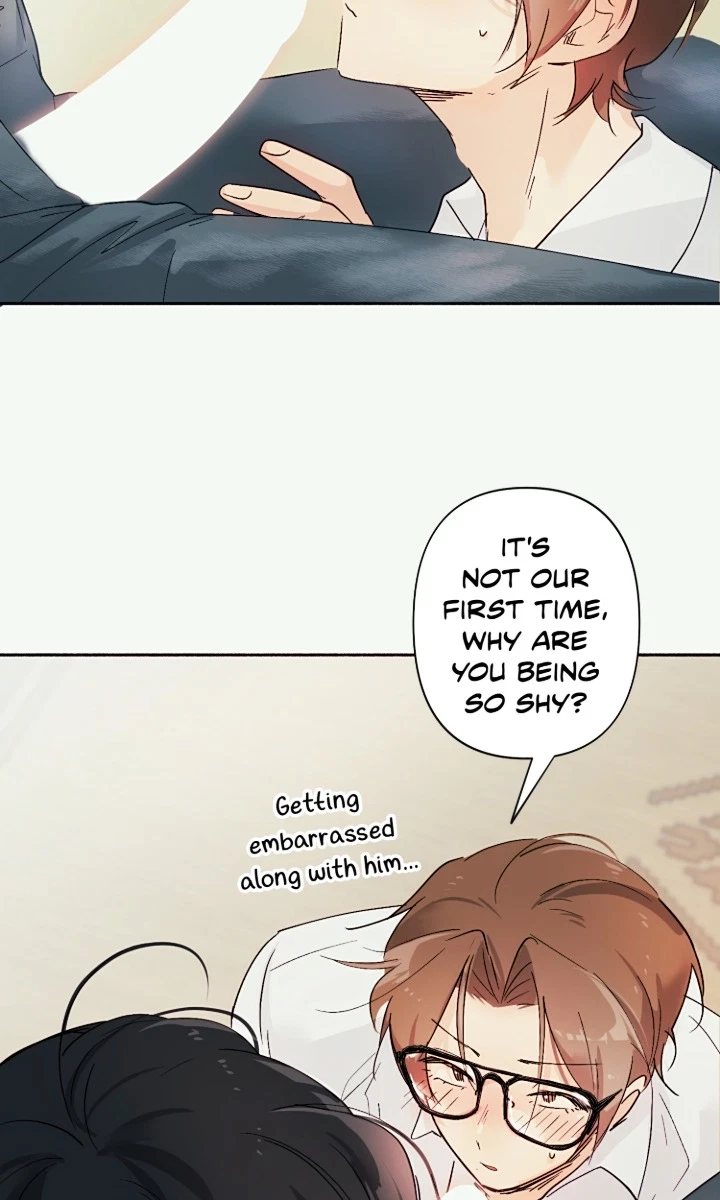 Chapter 4, page 43
