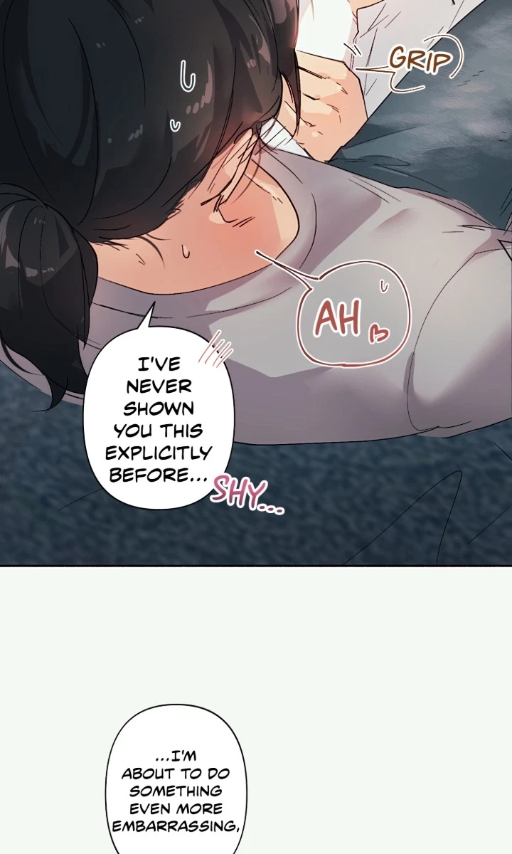 Chapter 4, page 44