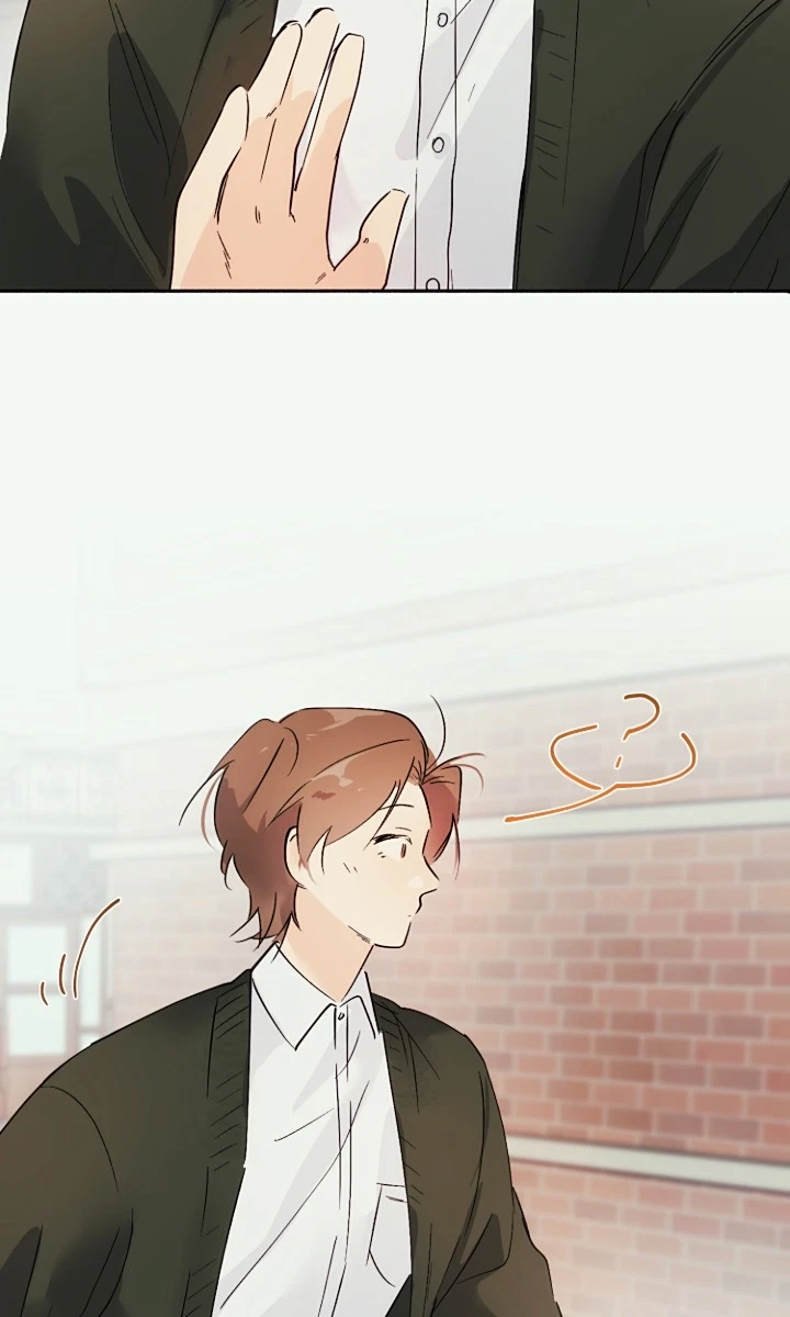 Chapter 4, page 5