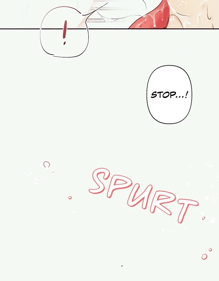 Chapter 4, page 54