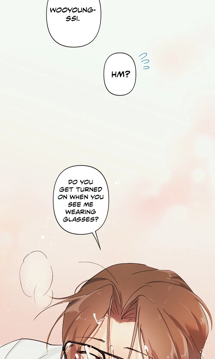 Chapter 4, page 57