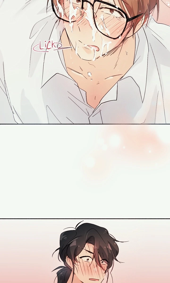 Chapter 4, page 58