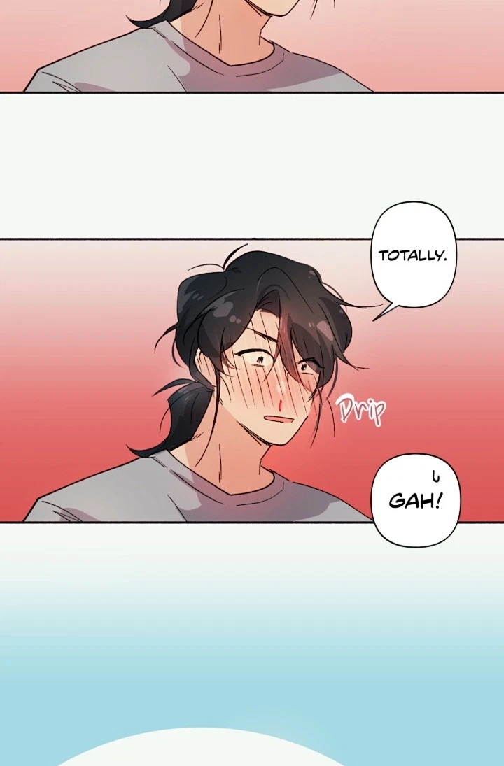 Chapter 4, page 59