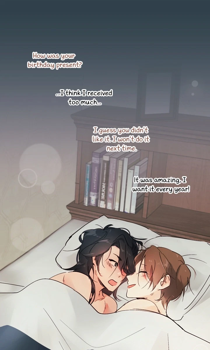 Chapter 4, page 61