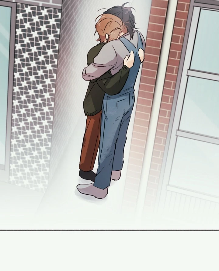 Chapter 4, page 7