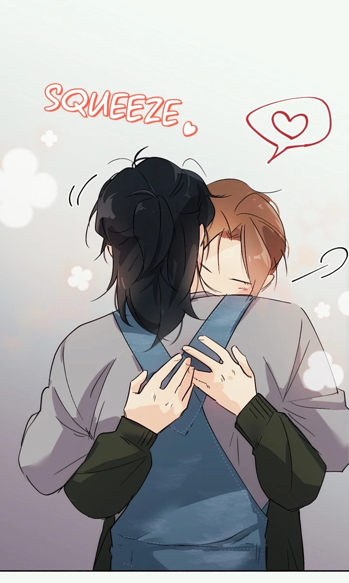 Chapter 4, page 8