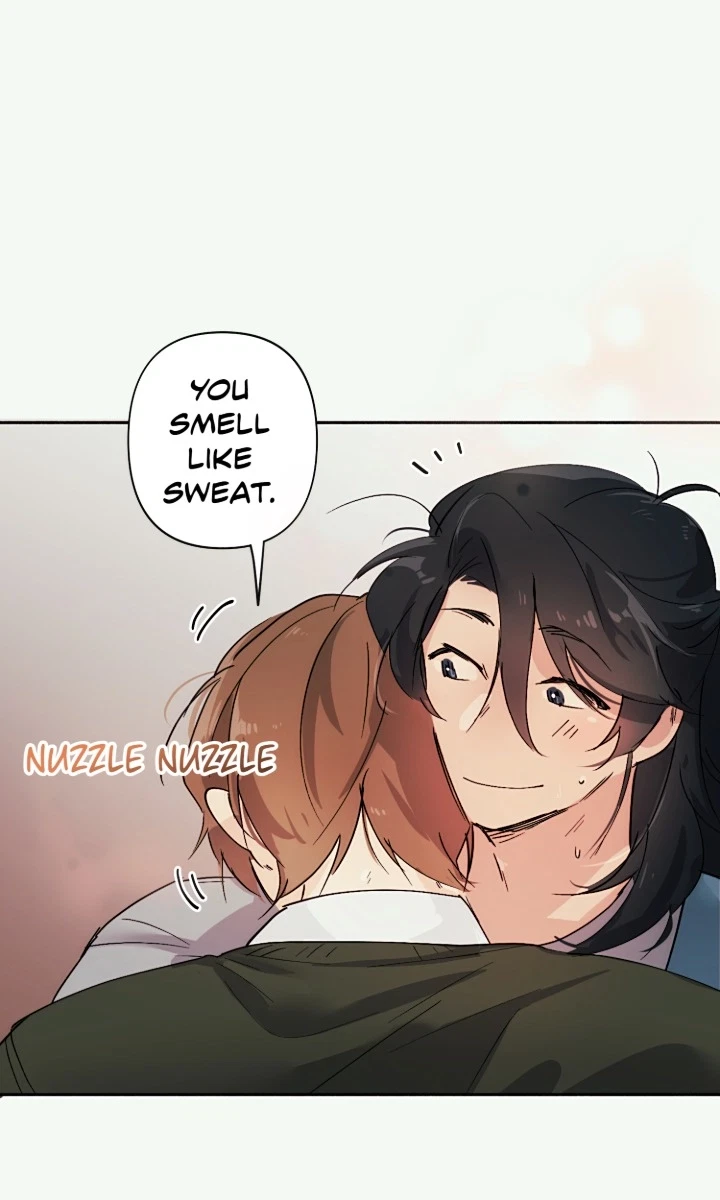 Chapter 4, page 9