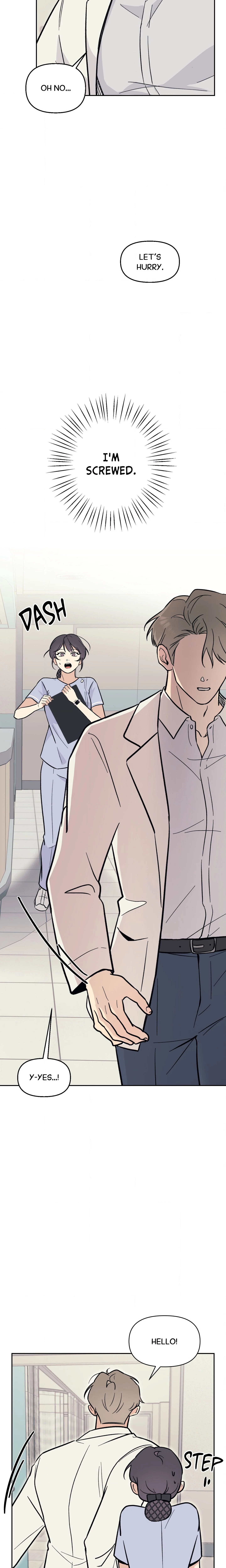 Chapter 3, page 10