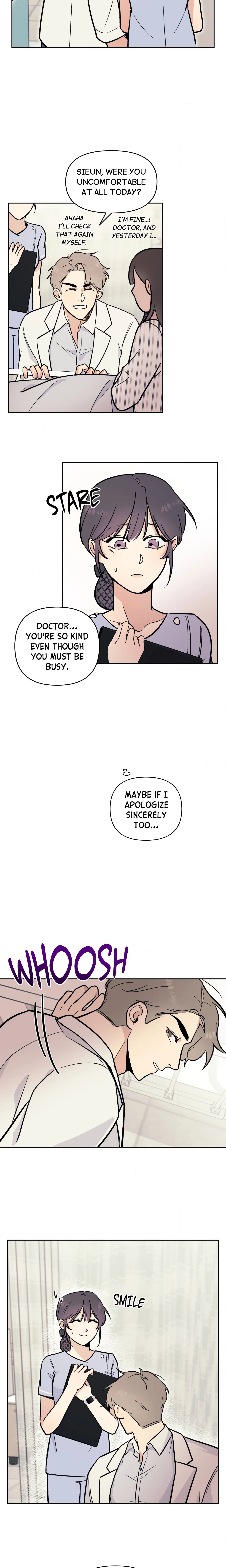 Chapter 3, page 11