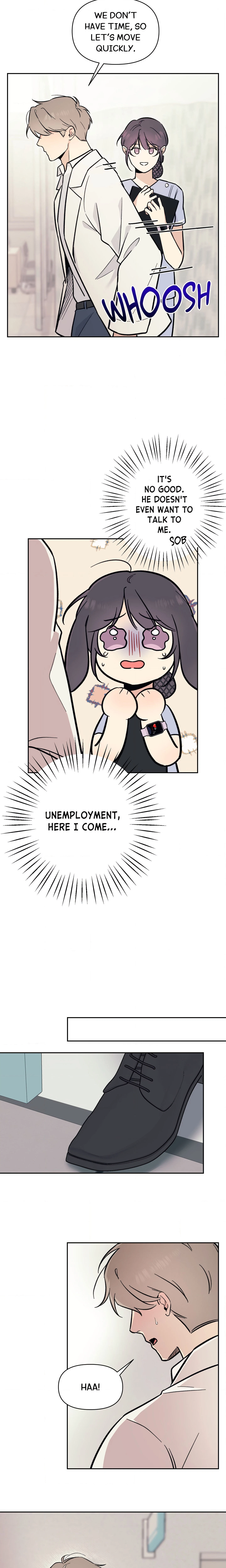 Chapter 3, page 12