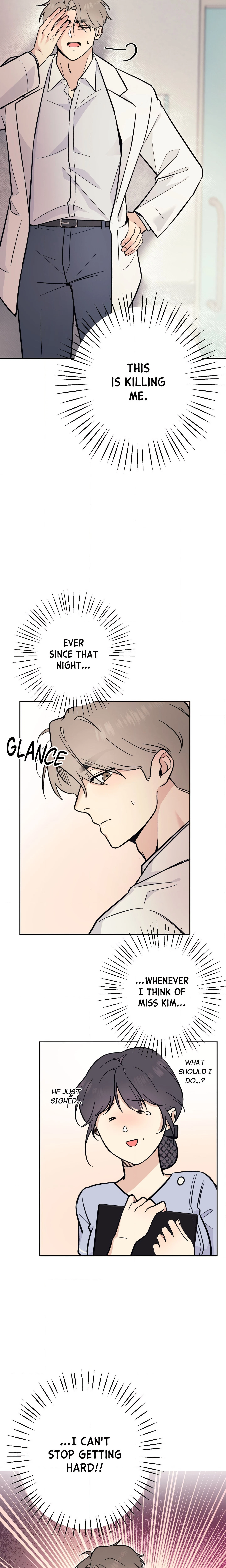 Chapter 3, page 13
