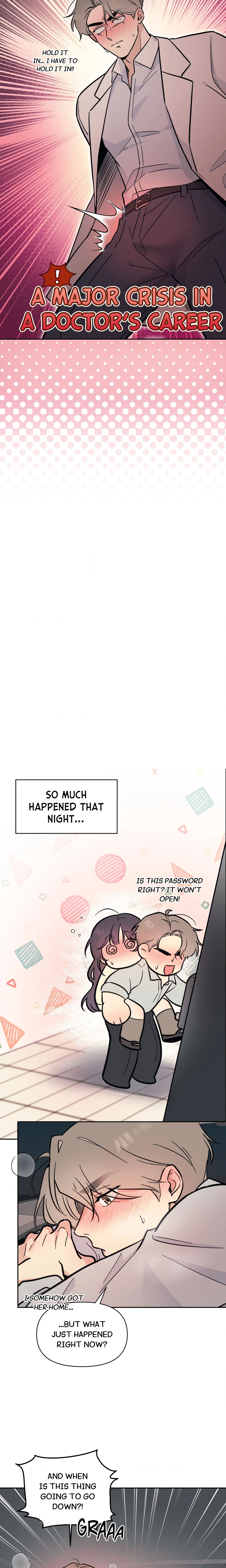 Chapter 3, page 14