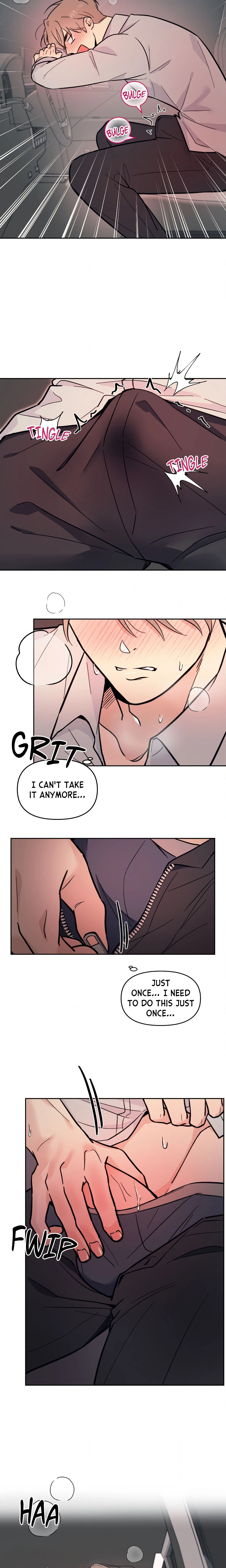 Chapter 3, page 15