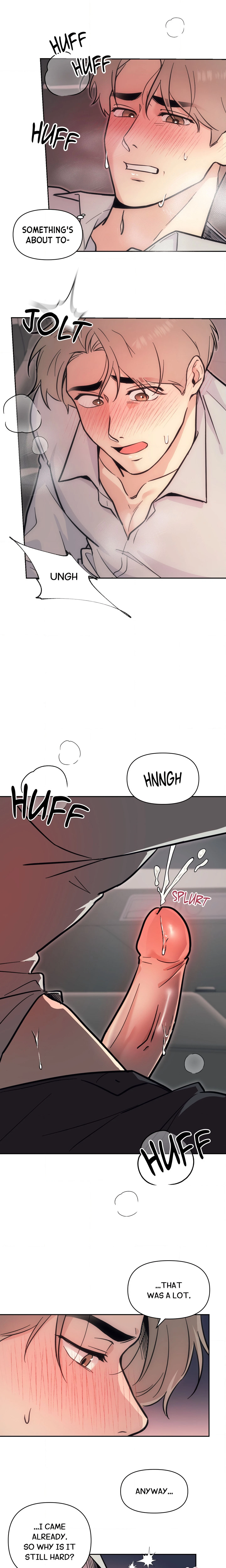 Chapter 3, page 18