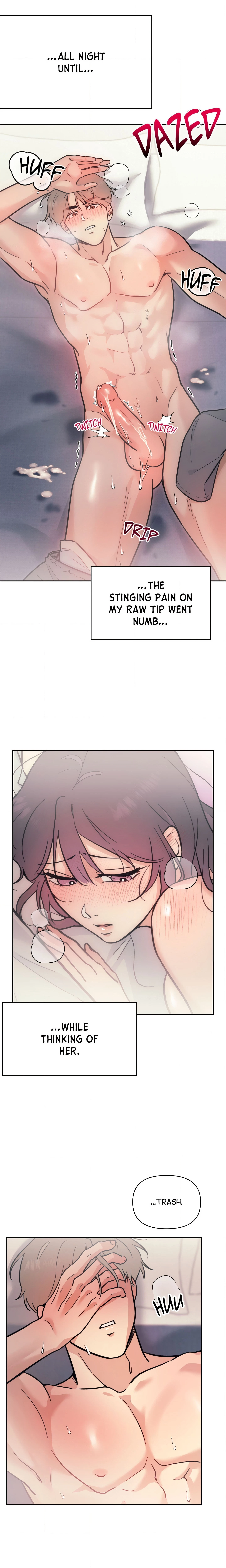 Chapter 3, page 20