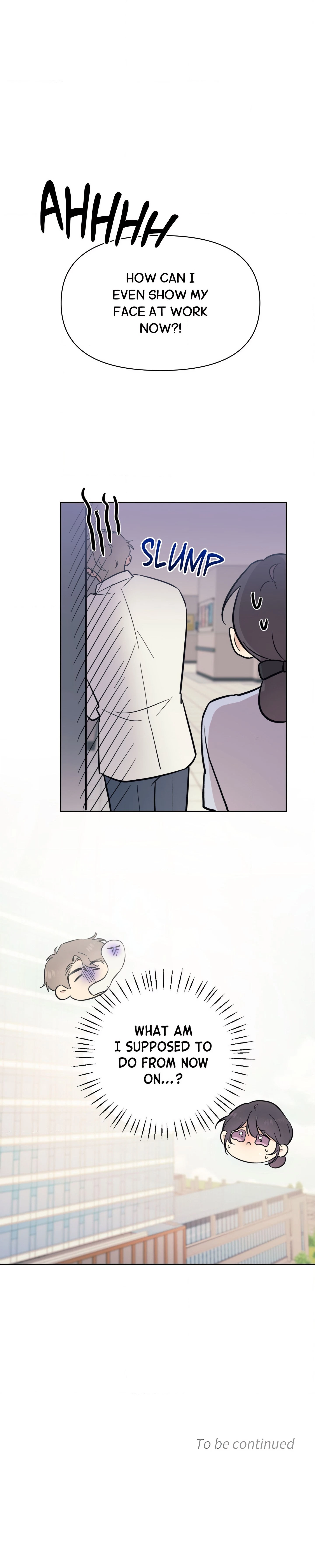 Chapter 3, page 21