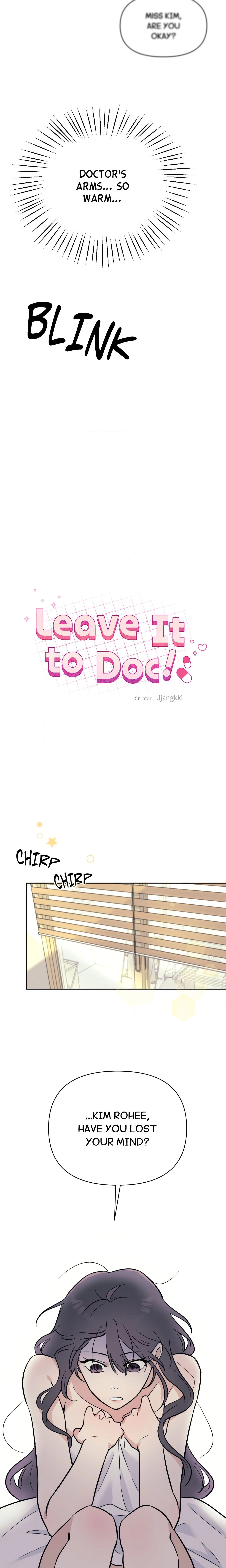 Chapter 3, page 3