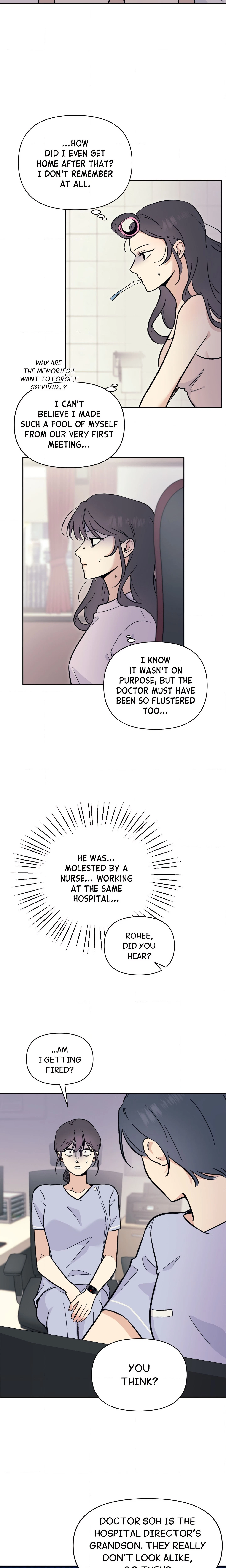 Chapter 3, page 4