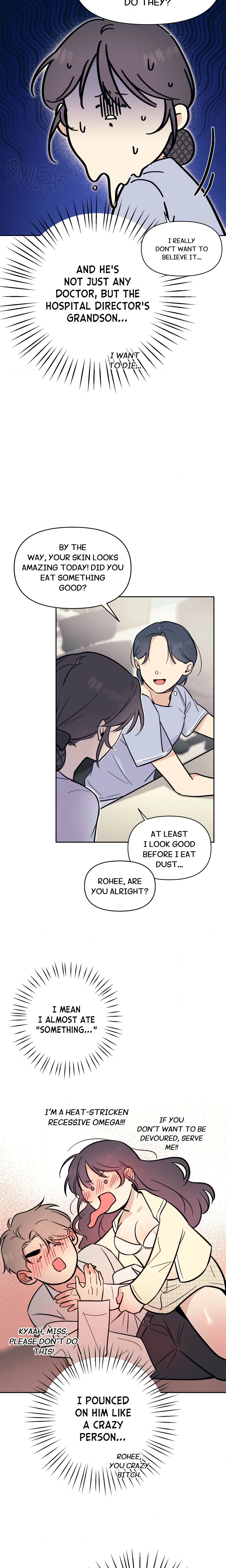 Chapter 3, page 5