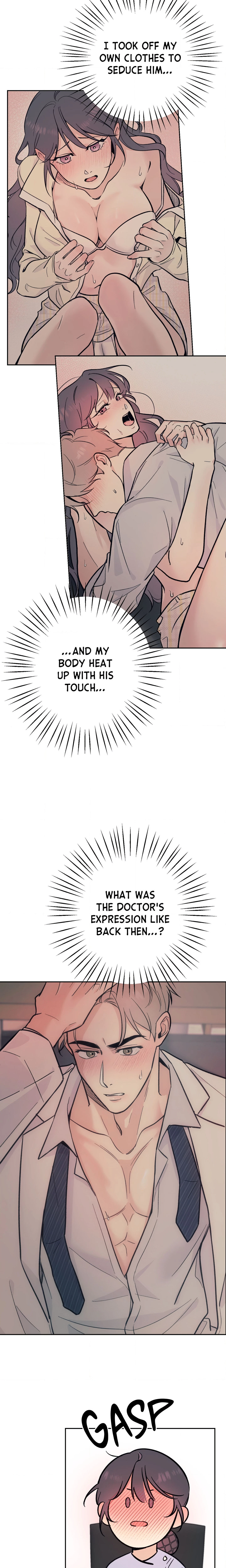 Chapter 3, page 6