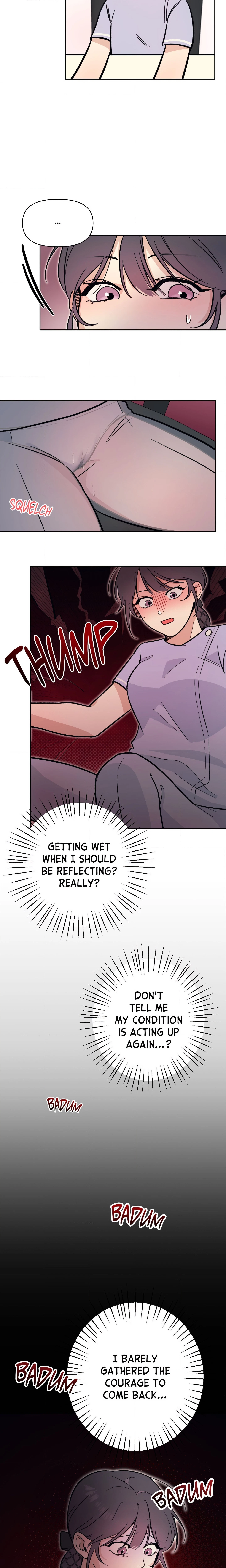 Chapter 3, page 7