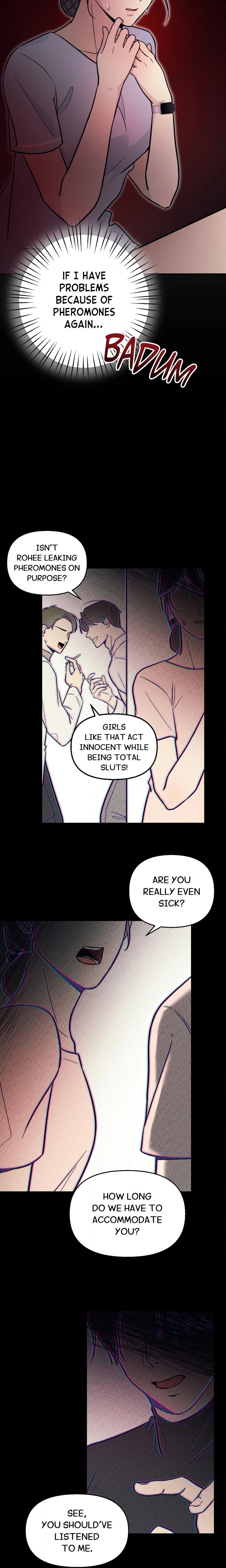 Chapter 3, page 8